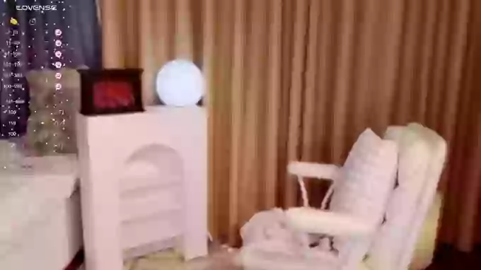 sun-mm