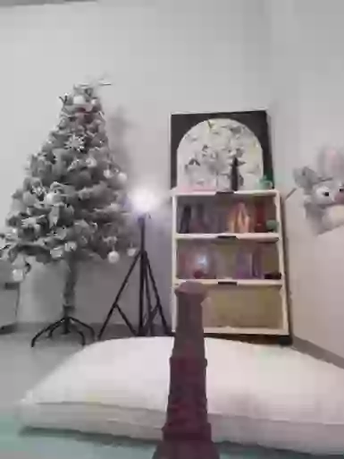 xyebobs