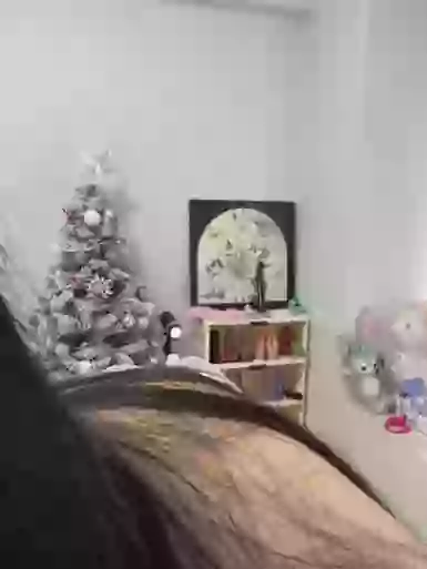 xyebobs