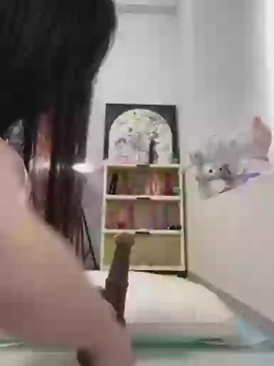 xyebobs