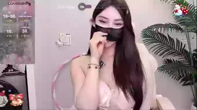 Avicc