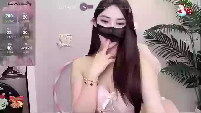 Avicc