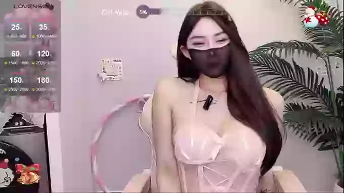 Avicc