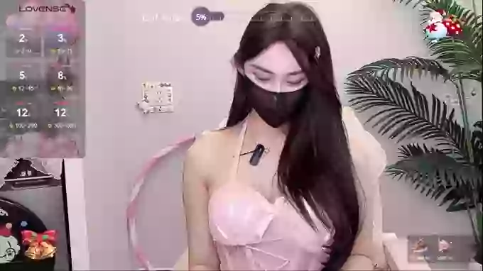 Avicc