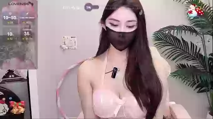 Avicc