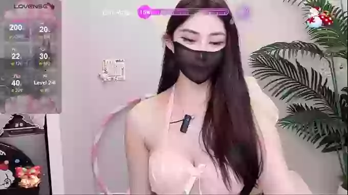 Avicc