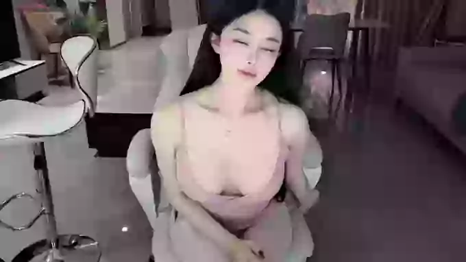 Irene---