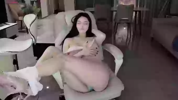 Irene---