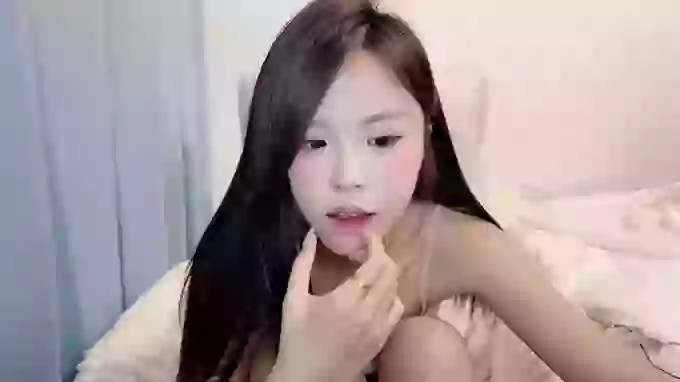 ZOe-VIP
