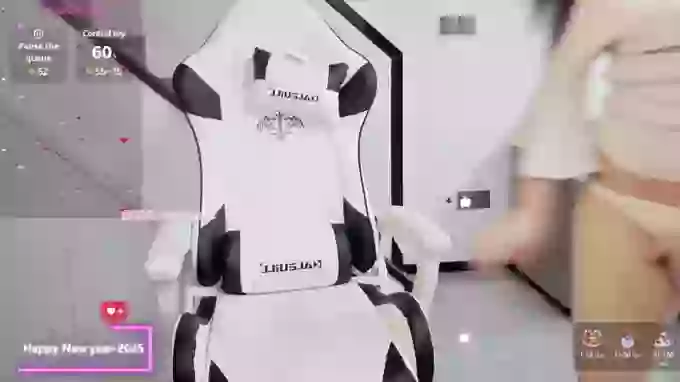 SlewVirus