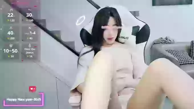 SlewVirus
