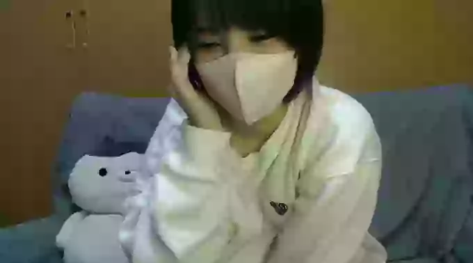 Rena__