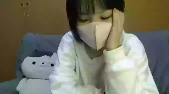Rena__