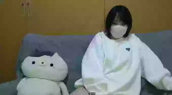 Rena__