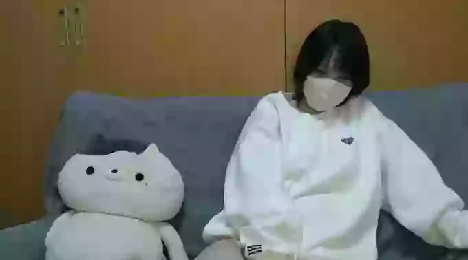 Rena__
