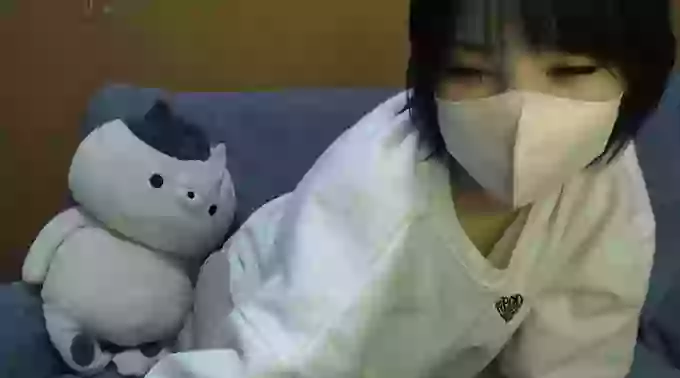 Rena__