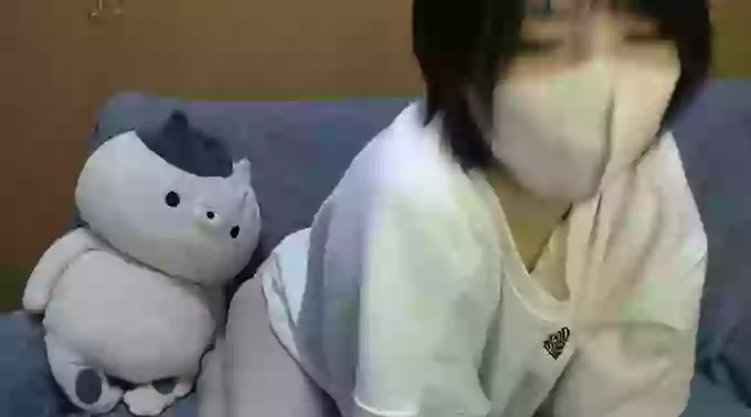 Rena__