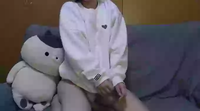 Rena__