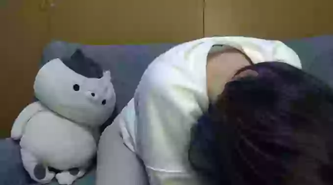 Rena__