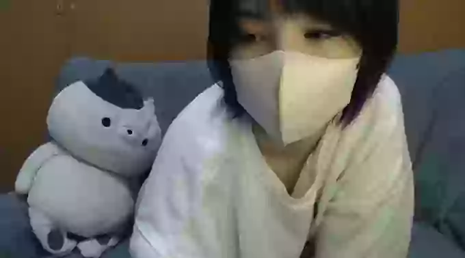 Rena__