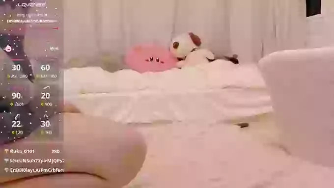 Mirei_oO