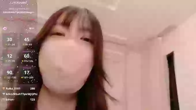 Mirei_oO