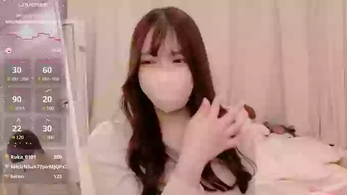 Mirei_oO