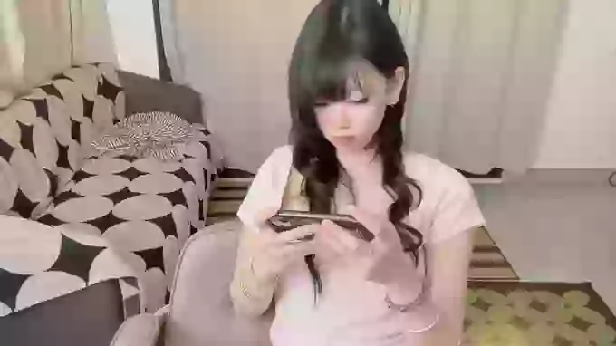 Lucy-1111
