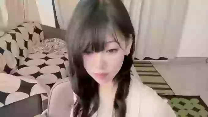 Lucy-1111