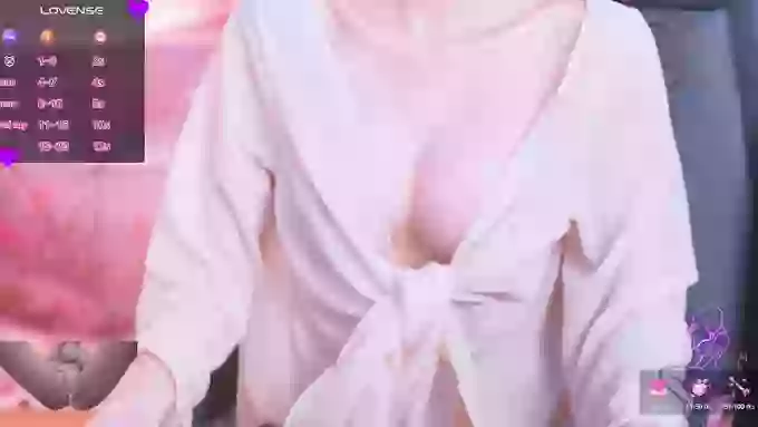 Anytoly