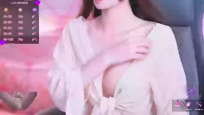 Anytoly