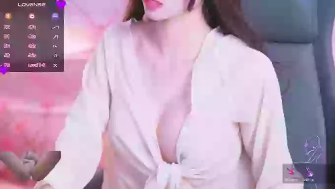 Anytoly