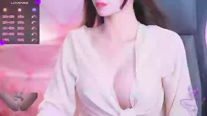 Anytoly