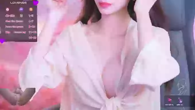 Anytoly