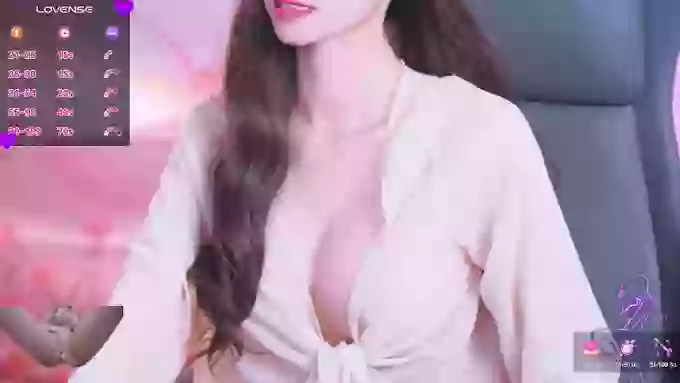 Anytoly