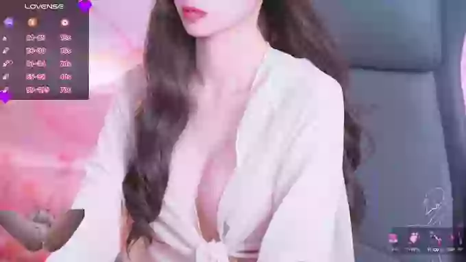 Anytoly