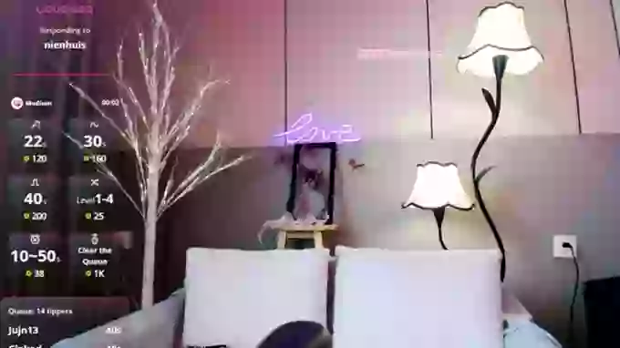 Kiki--2025