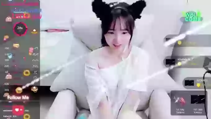 Hot-nini20