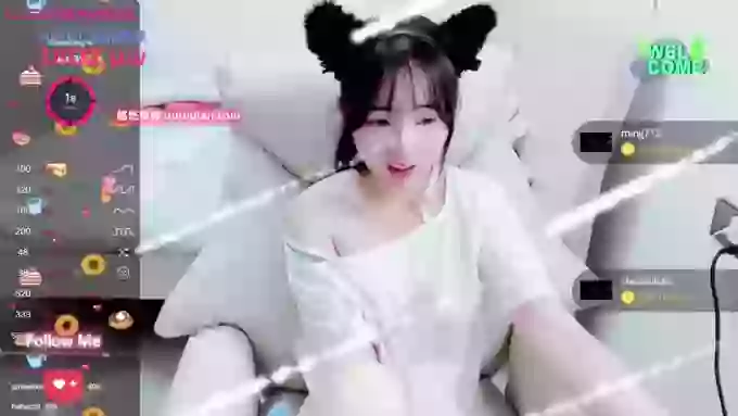 Hot-nini20