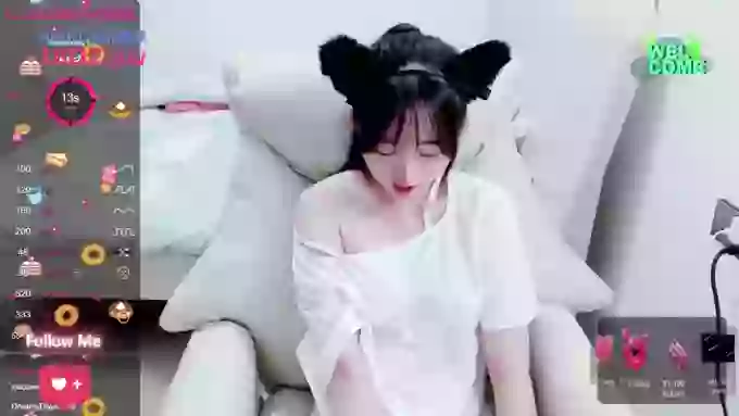 Hot-nini20