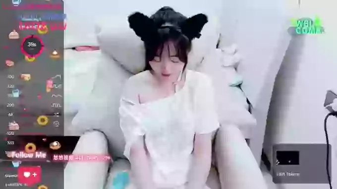 Hot-nini20