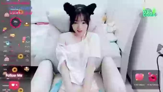 Hot-nini20