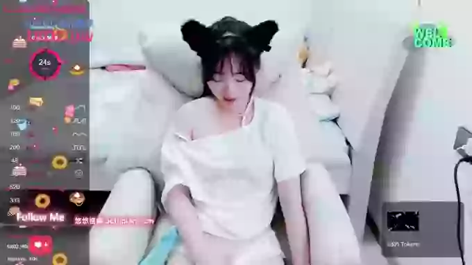 Hot-nini20