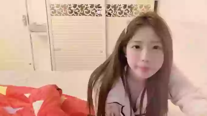 nicole_6688