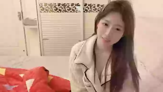 nicole_6688