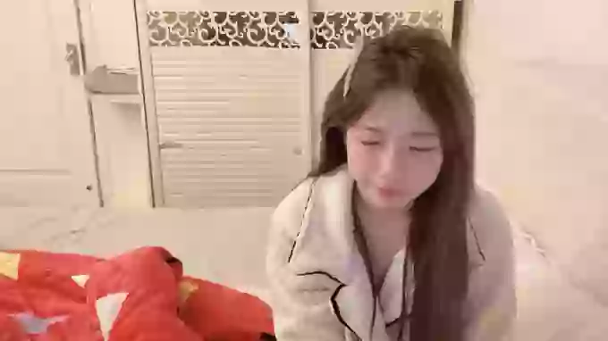nicole_6688