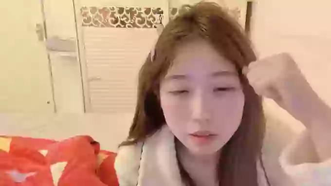 nicole_6688