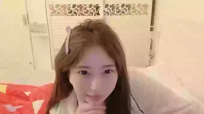 nicole_6688
