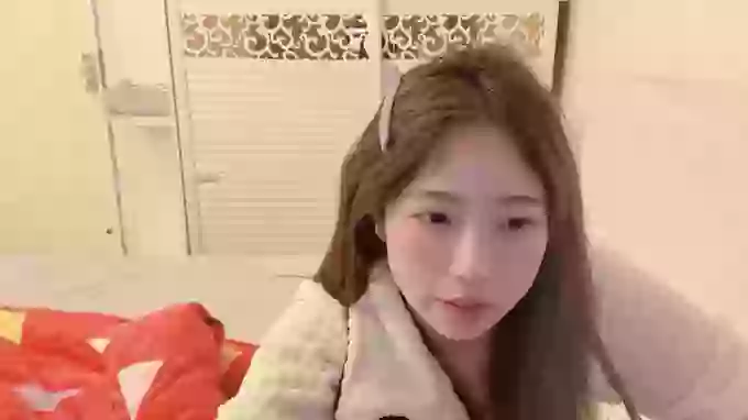 nicole_6688