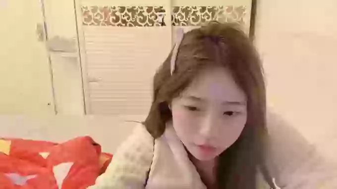 nicole_6688
